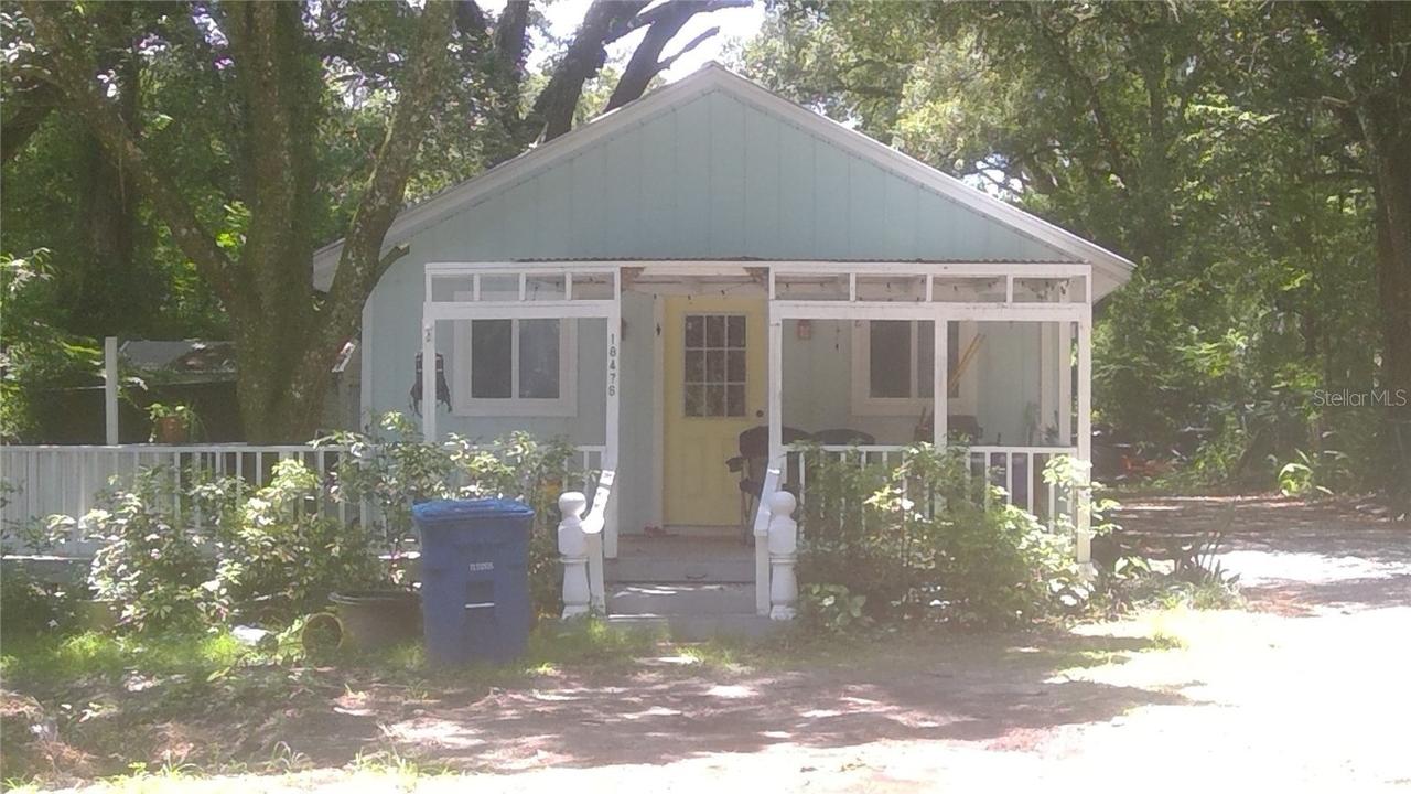 [Address Hidden by Seller], Brooksville, FL 34601