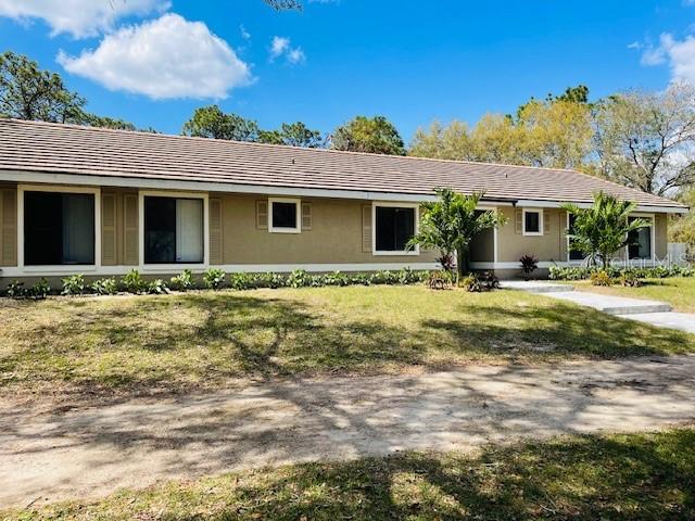 4931 Tropicana Dr., Indian Lake Estates, FL 33855
