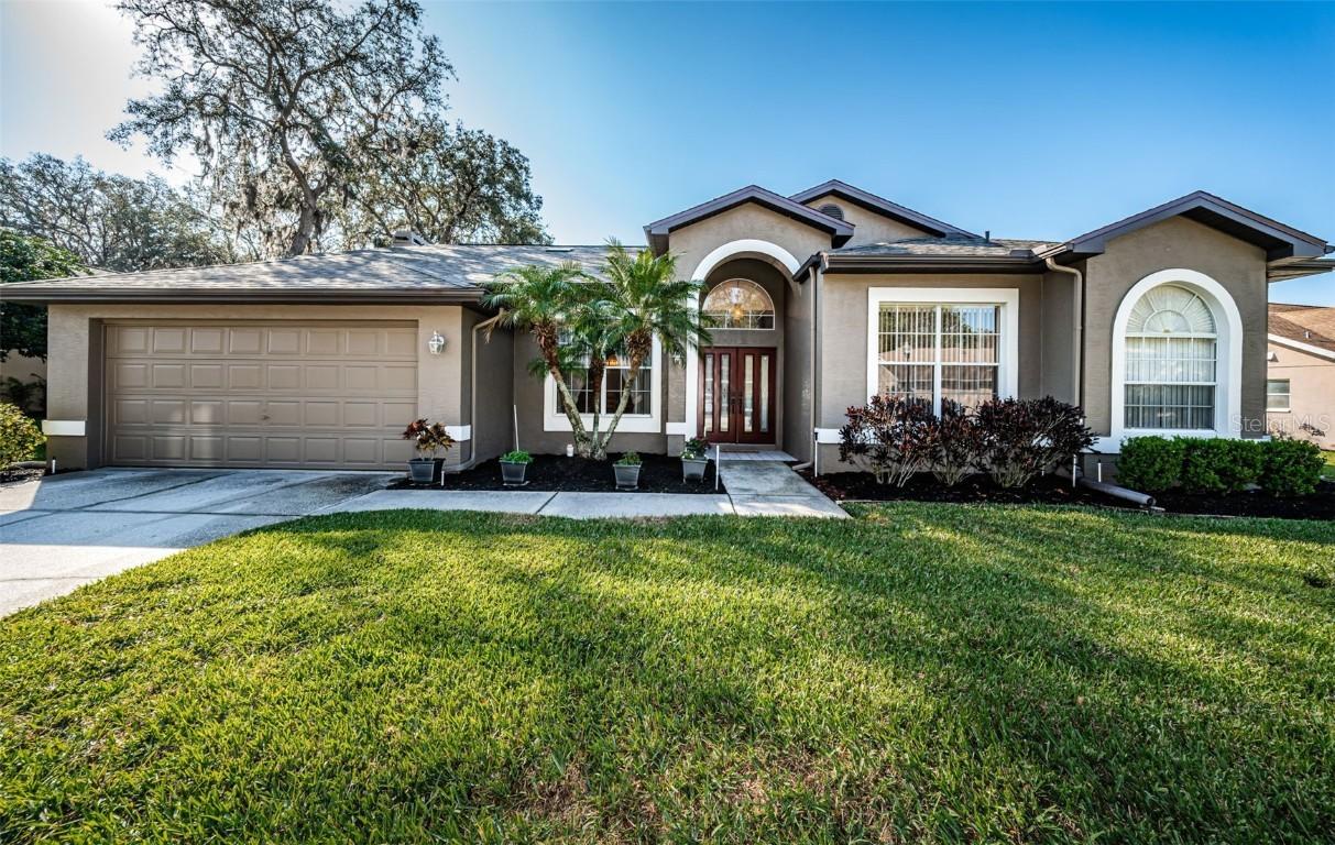 1528 Jutland Dr., Trinity, FL 34655