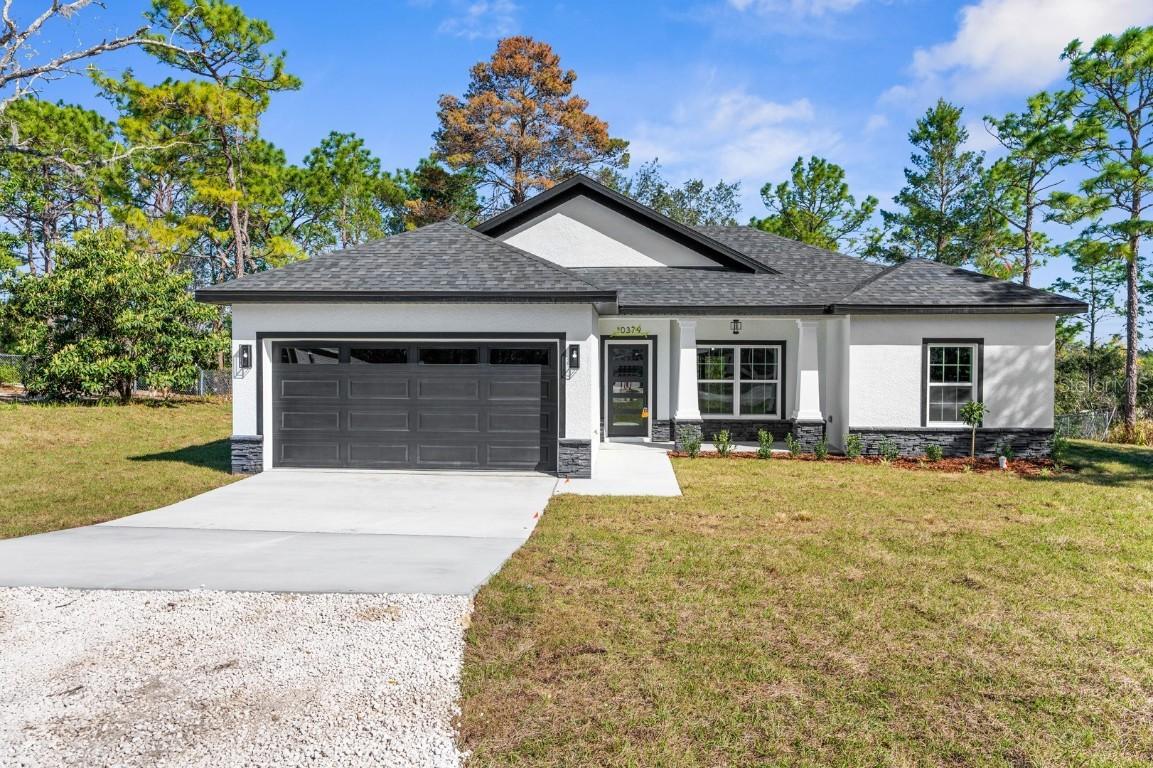 10379 Golden Ave., Brooksville, FL 34613