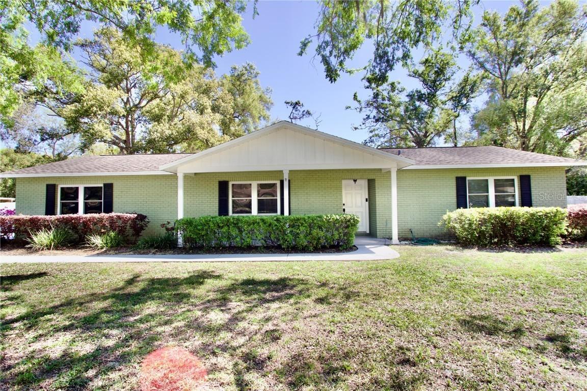 8715 Christi Ct., Tampa, FL 33637