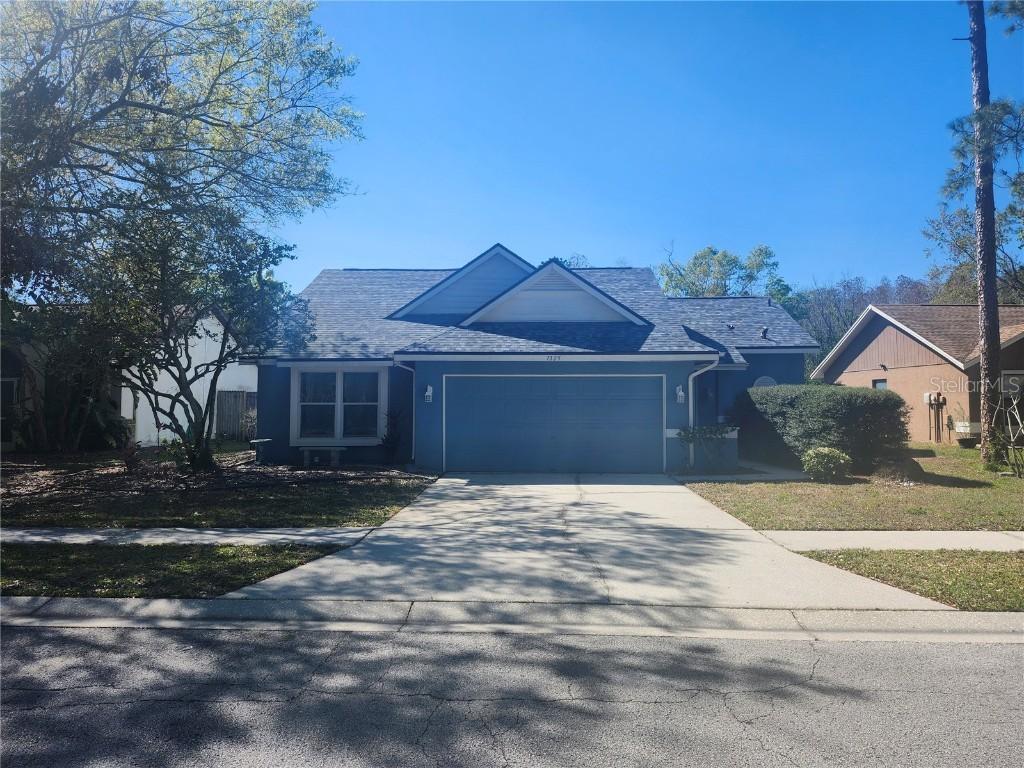 7125 Silverwood Dr., New Port Richey, FL 34654
