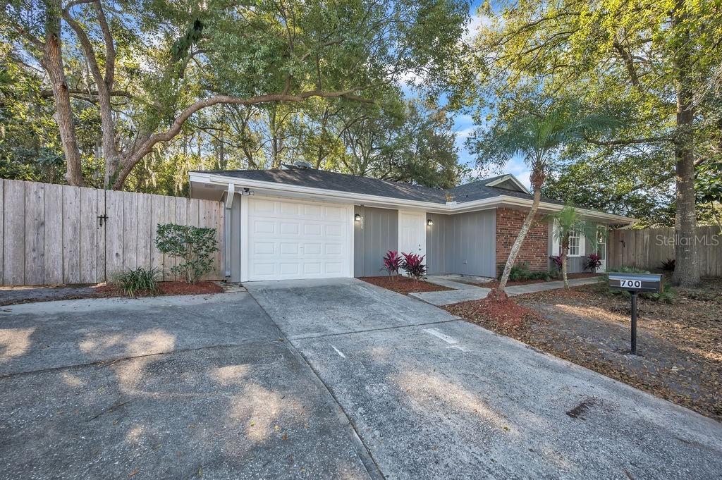 700 Crestwood Way, Winter Springs, FL 32708