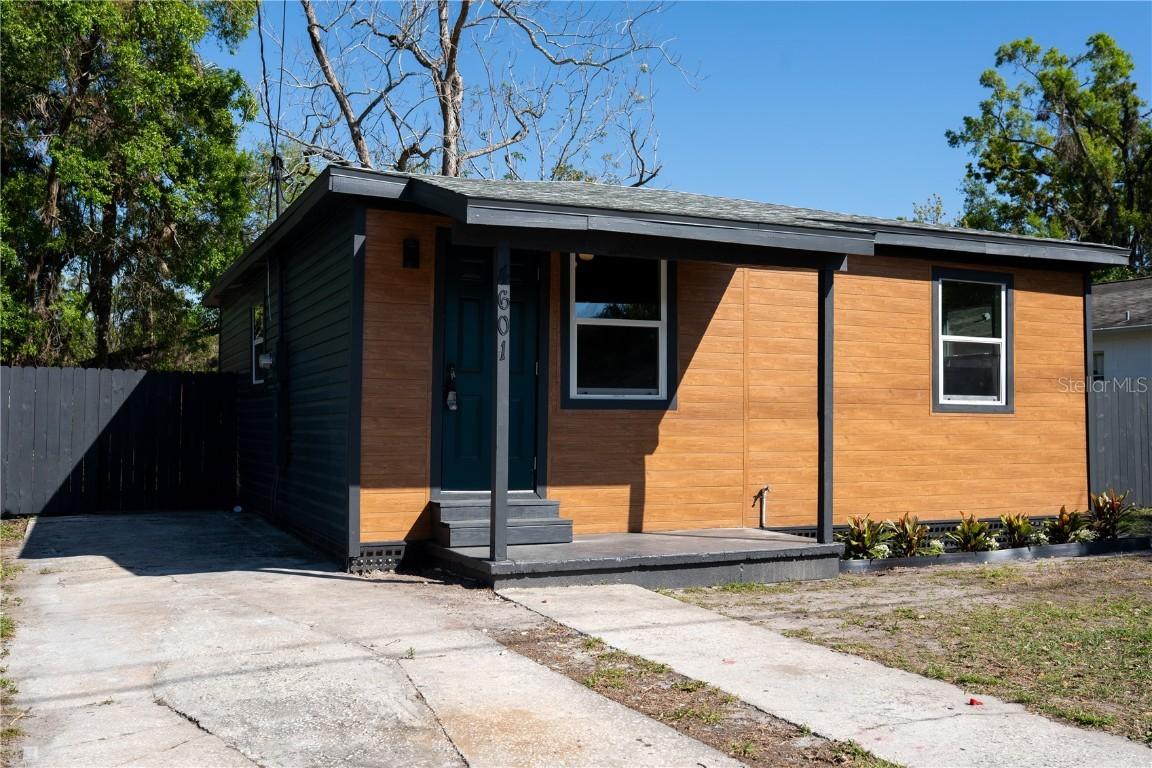 4601 N 37th St., Tampa, FL 33610