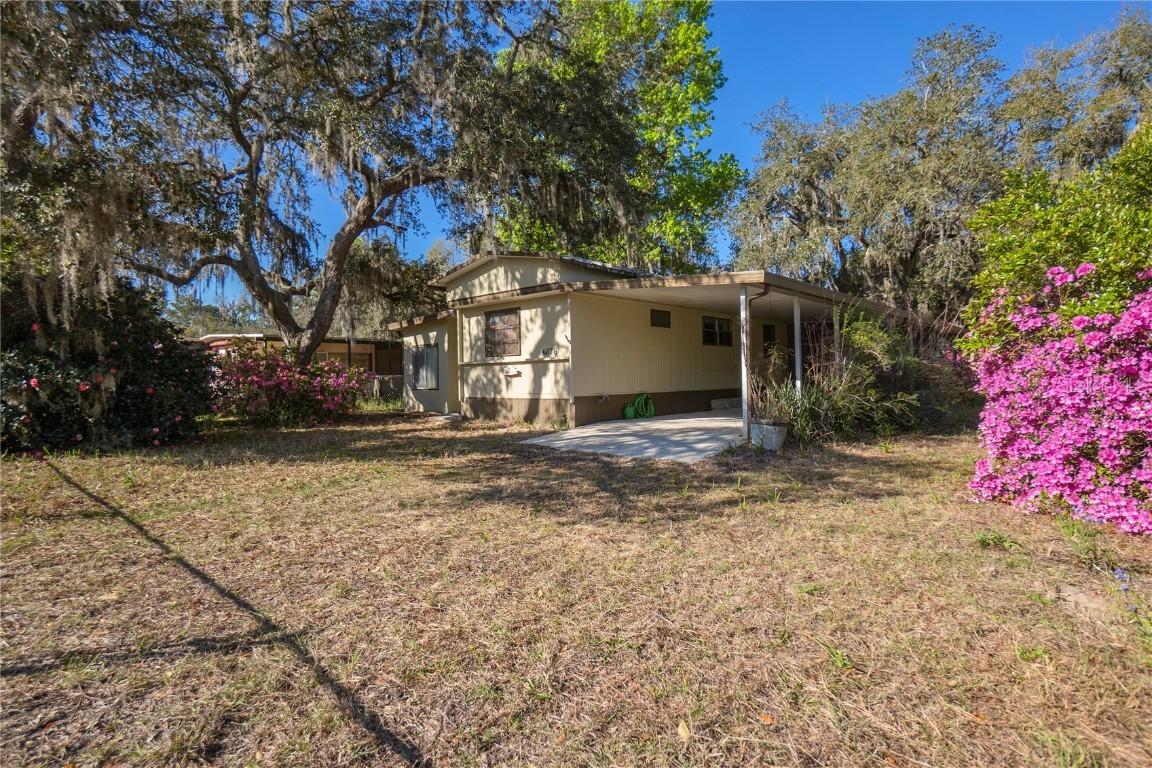 6076 N Speckled Perch Ter., Hernando, FL 34442