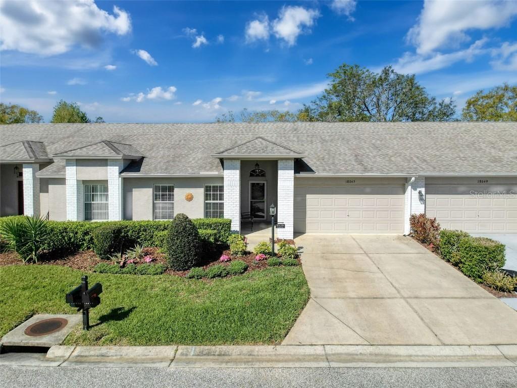 18045 Tarrington Pl., Hudson, FL 34667