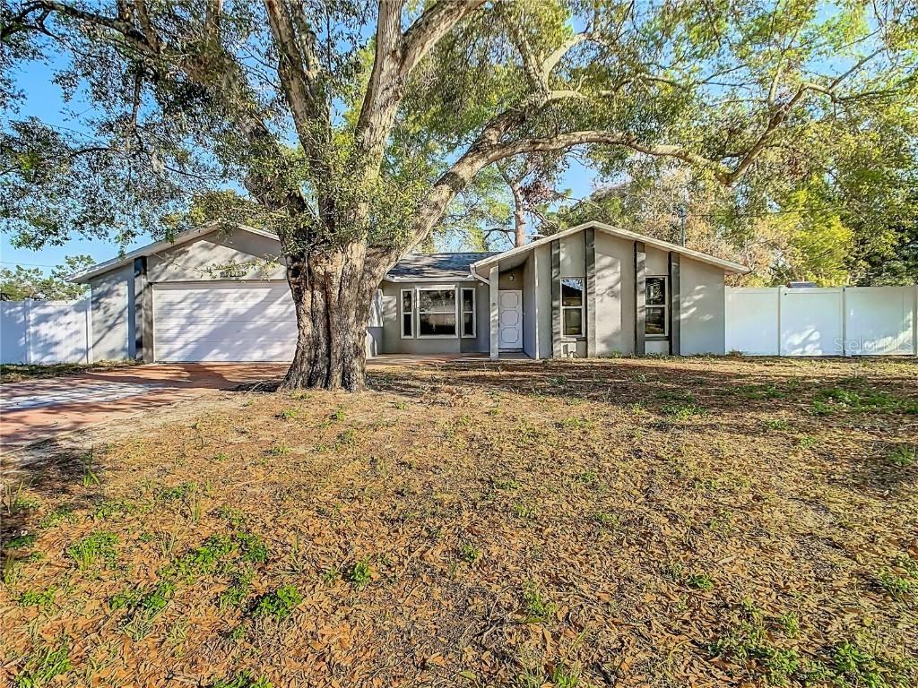 11085 Maderia St., Spring Hill, FL 34609