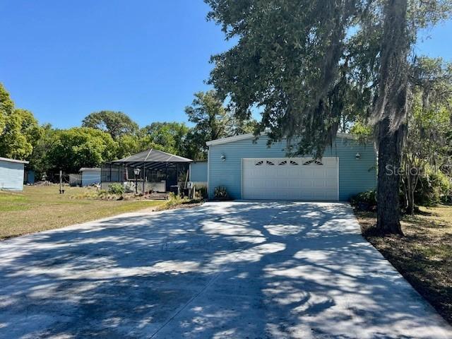 12520 Chicago Ave., Hudson, FL 34669