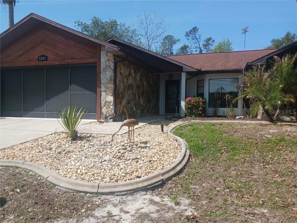5005 Kirkwood Ave., Spring Hill, FL 34608