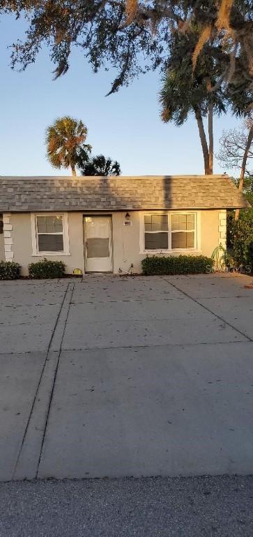 3331 Trophy Blvd., New Port Richey, FL 34655