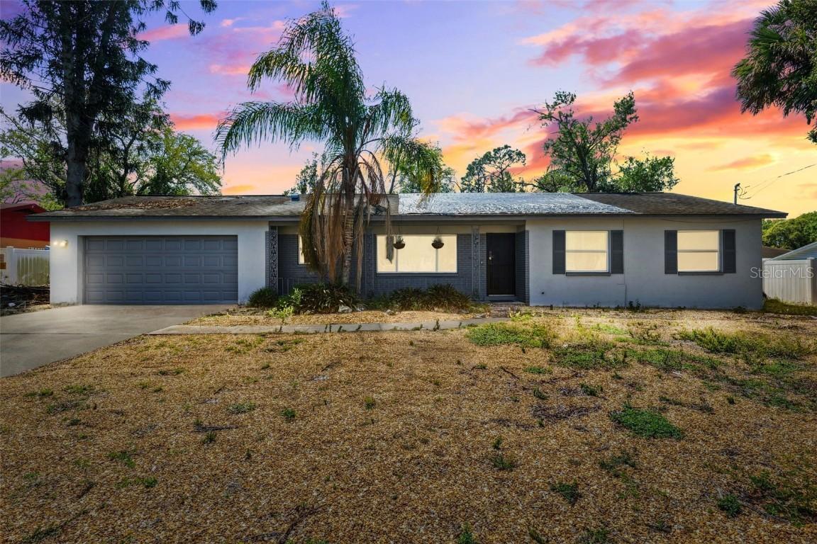 2608 W Fletcher Ave., Tampa, FL 33618