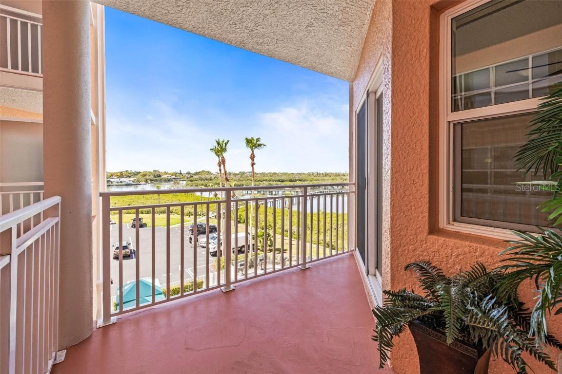 4516 Seagull Dr. #408, New Port Richey, FL 34652