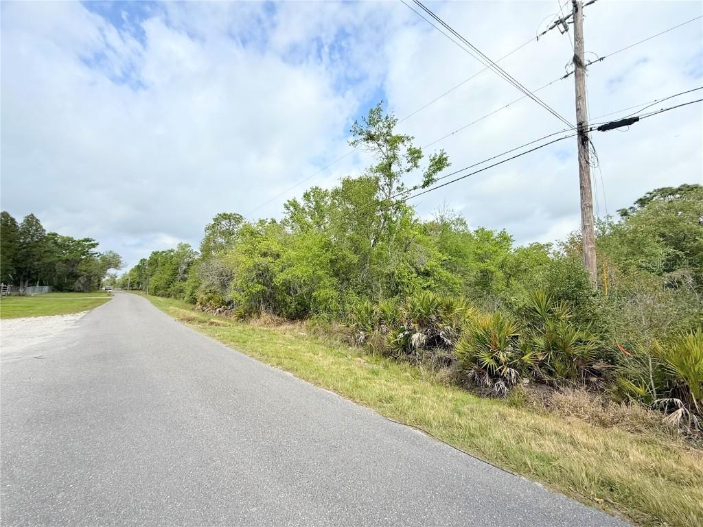 5430 Bob Smith Ave., Plant City, FL 33565