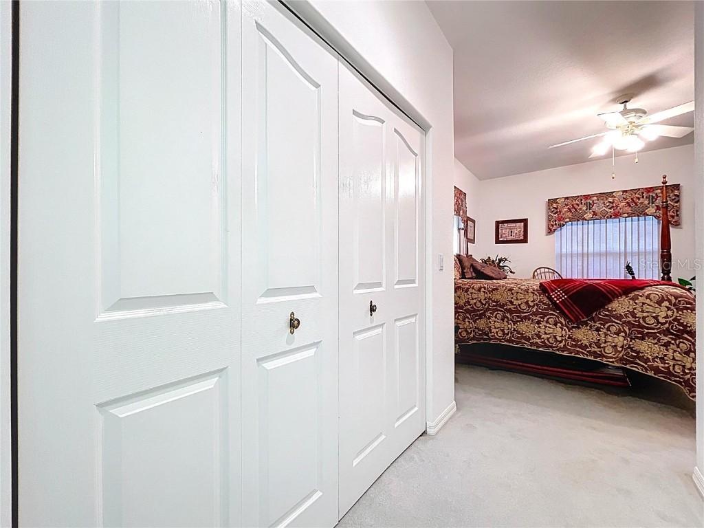 32826 Knollwood Ln., Wesley Chapel, FL 33545