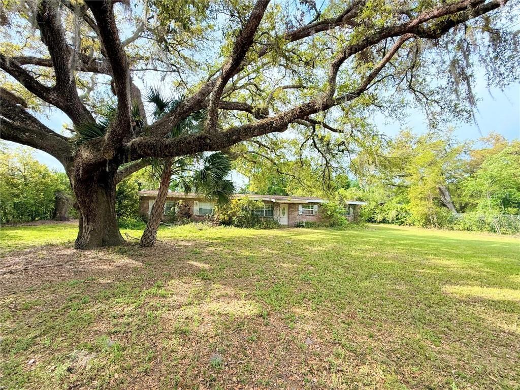 3309 Joe Sanchez Rd., Plant City, FL 33565