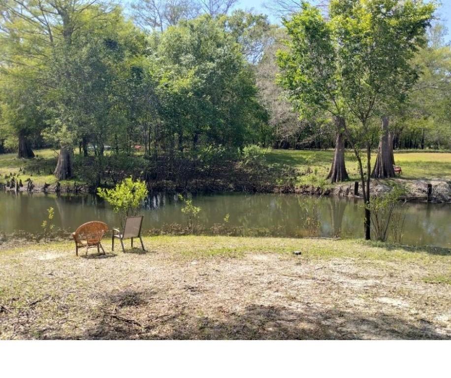 3237 Tiger St., Dade City, FL 33523