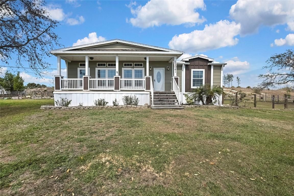 13041 Sweet Gum Rd., Brooksville, FL 34613
