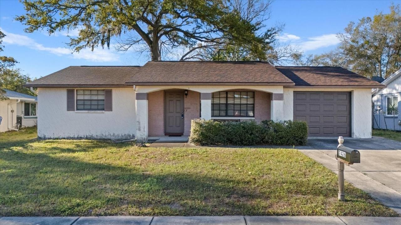 7426 Nova Scotia Dr., Port Richey, FL 34668