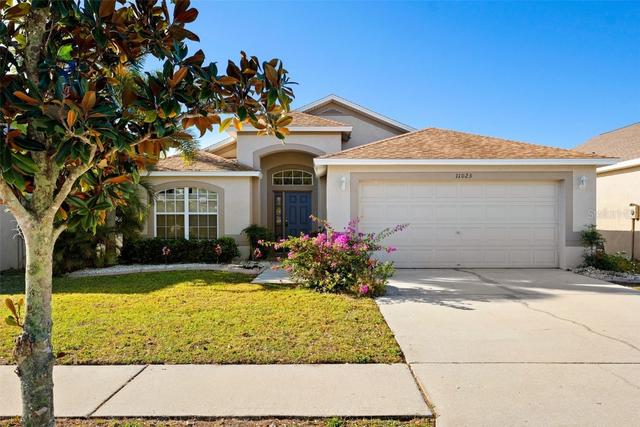 Homes Just Sold in South Fork: June 24th to June 30th