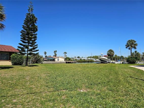 New Homes For Sale This Week in Hernando Beach: March 14th to March 20th