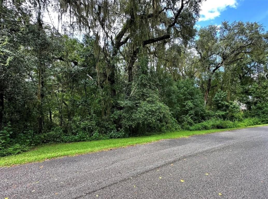 27111 Redfox Dr., Brooksville, FL 34602