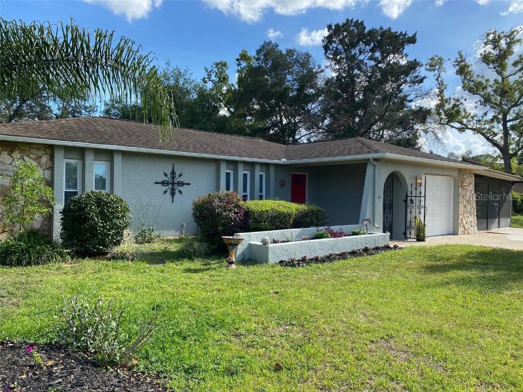 12330 Comstock St., Spring Hill, FL 34609