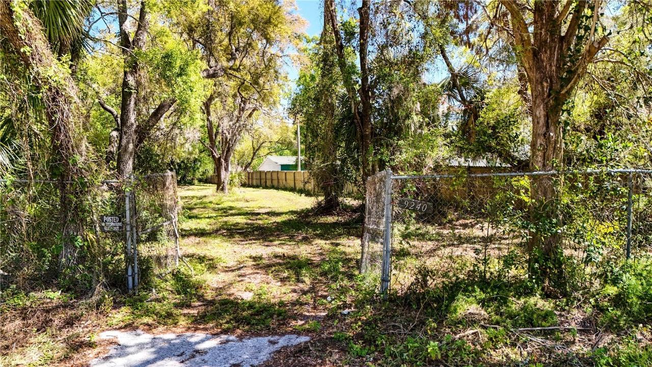 9240 Creston Ave., New Port Richey, FL 34654