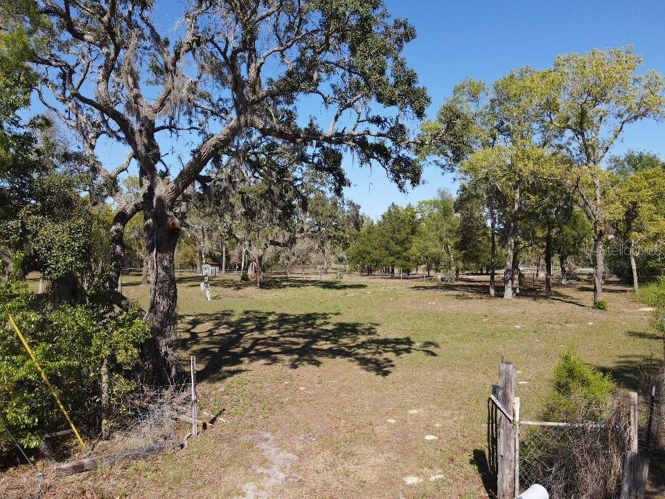 18341 Ferrera Ave., Spring Hill, FL 34610