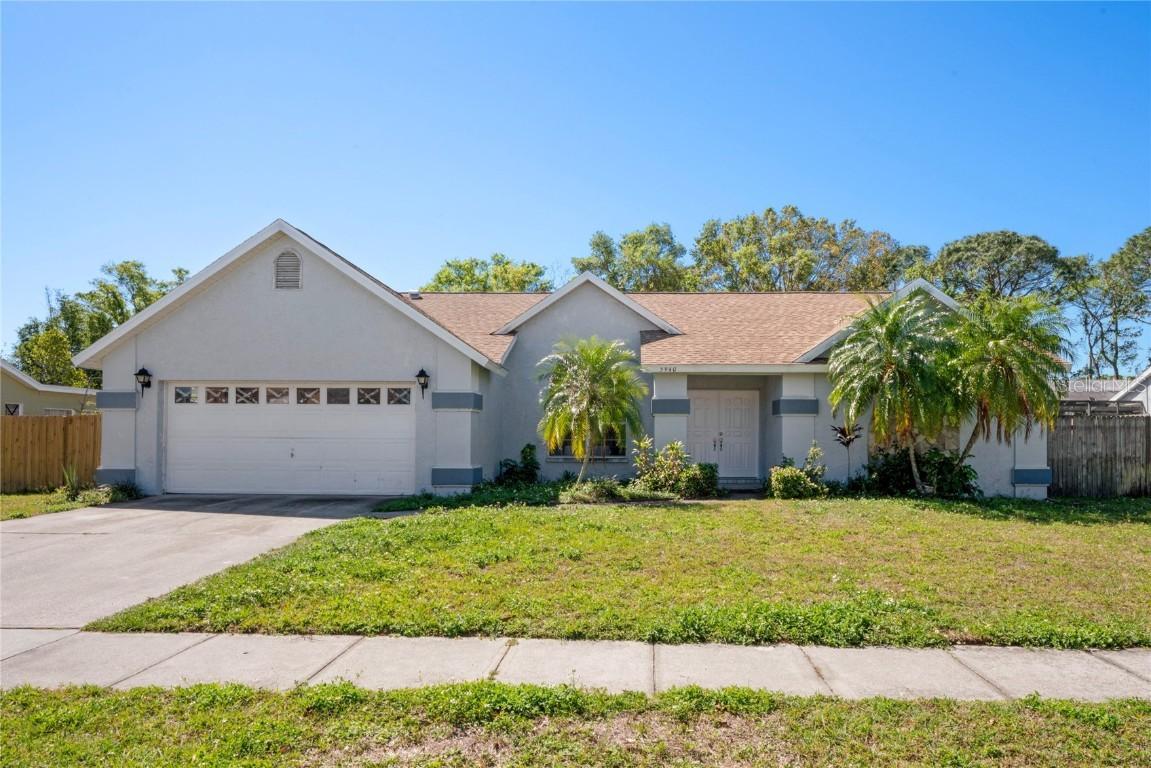5940 106th Ter., Pinellas Park, FL 33782