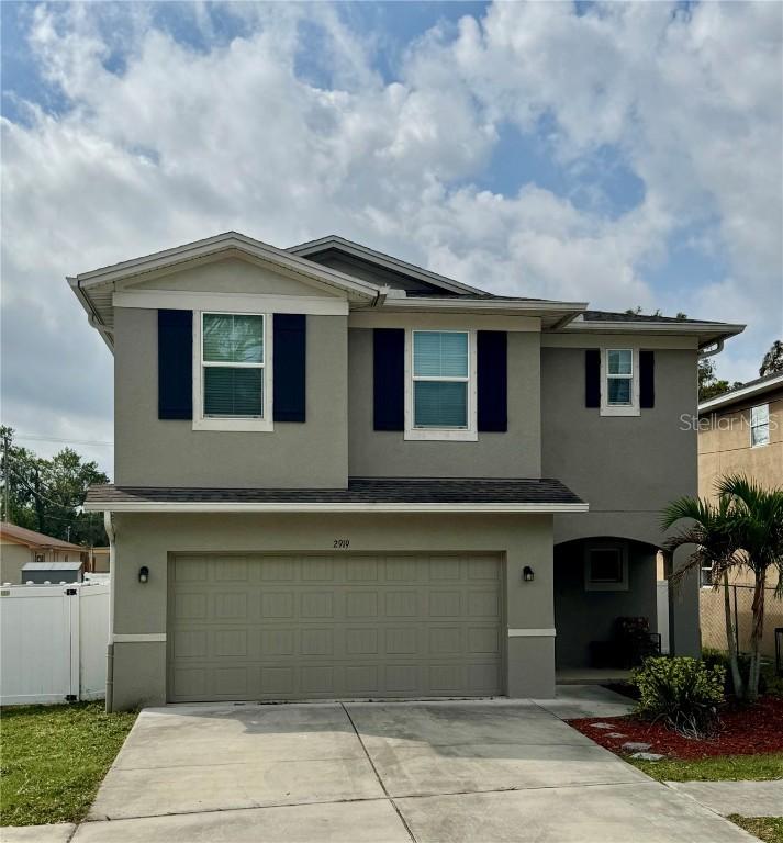 2919 E 31st Ave., Tampa, FL 33610