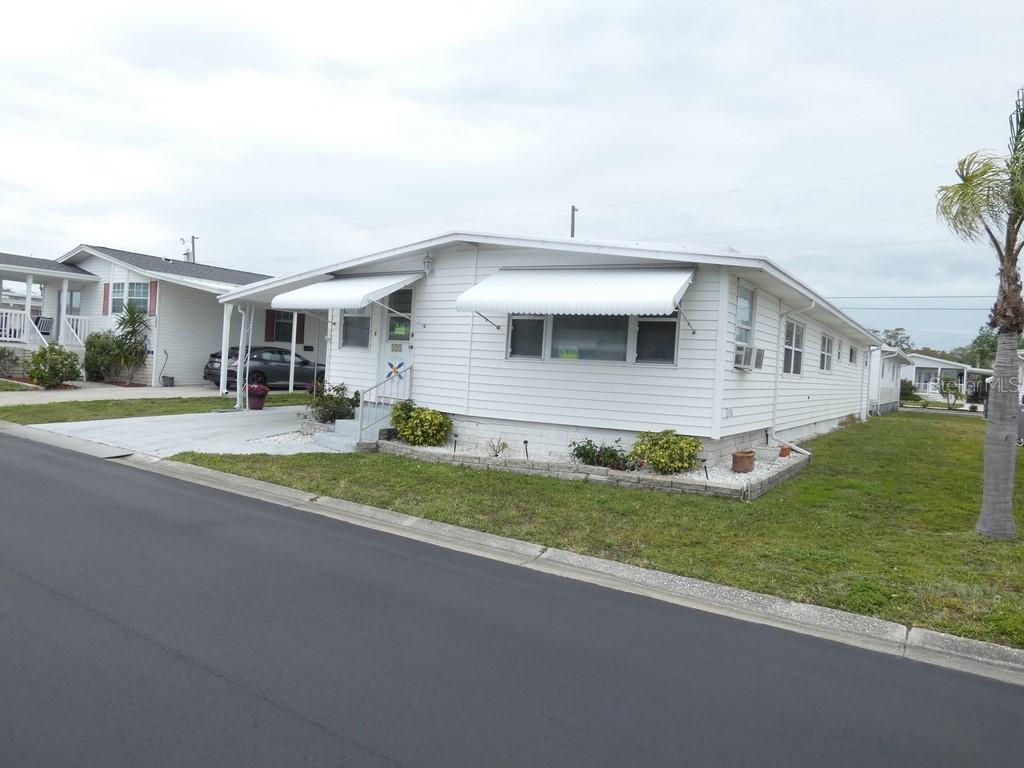 2900 Gulf To Bay Blvd. #223, Clearwater, FL 33759
