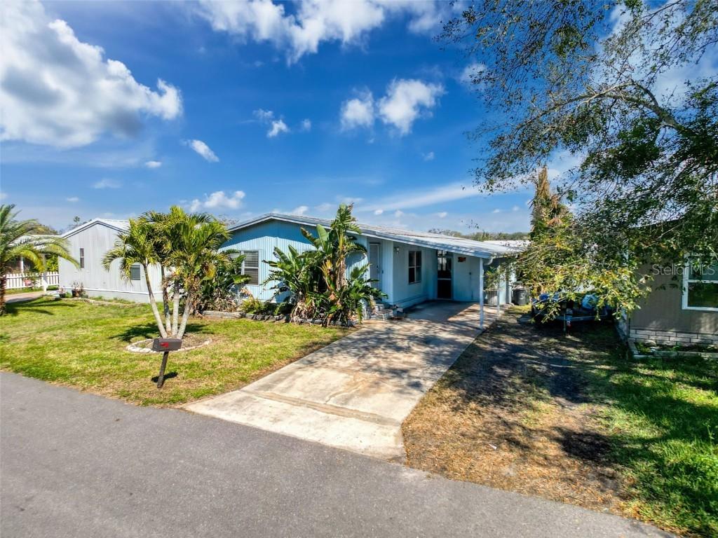 5642 Congress St., New Port Richey, FL 34653
