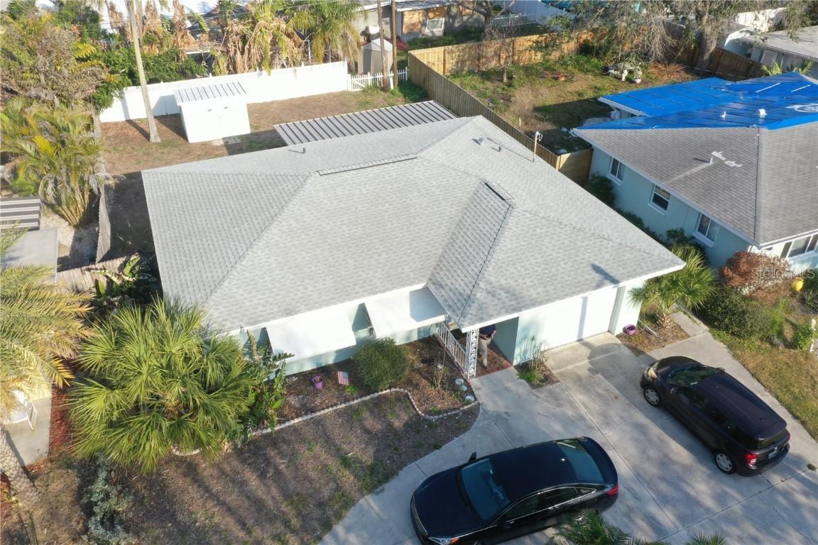 [Address Hidden by Seller], Gulfport, FL 33711