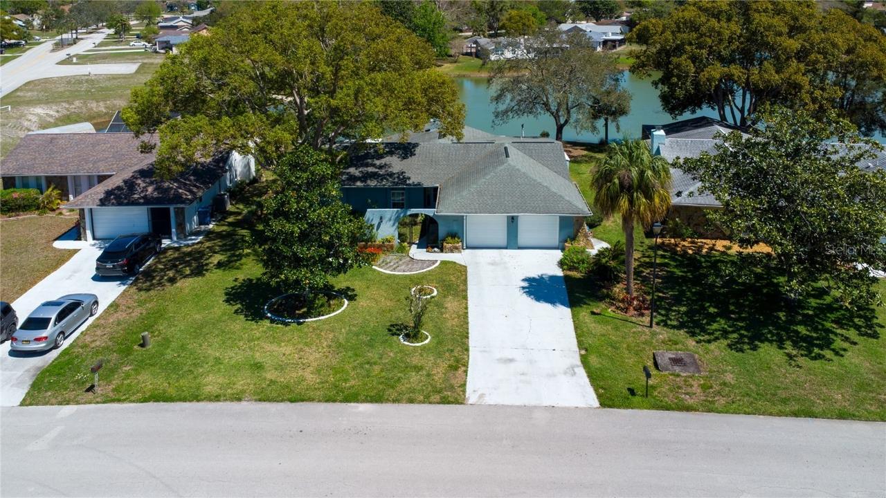 8967 Lismore Ct., Weeki Wachee, FL 34613