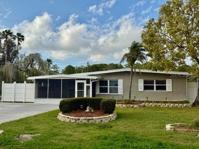 5005 Osprey Ln., New Port Richey, FL 34652