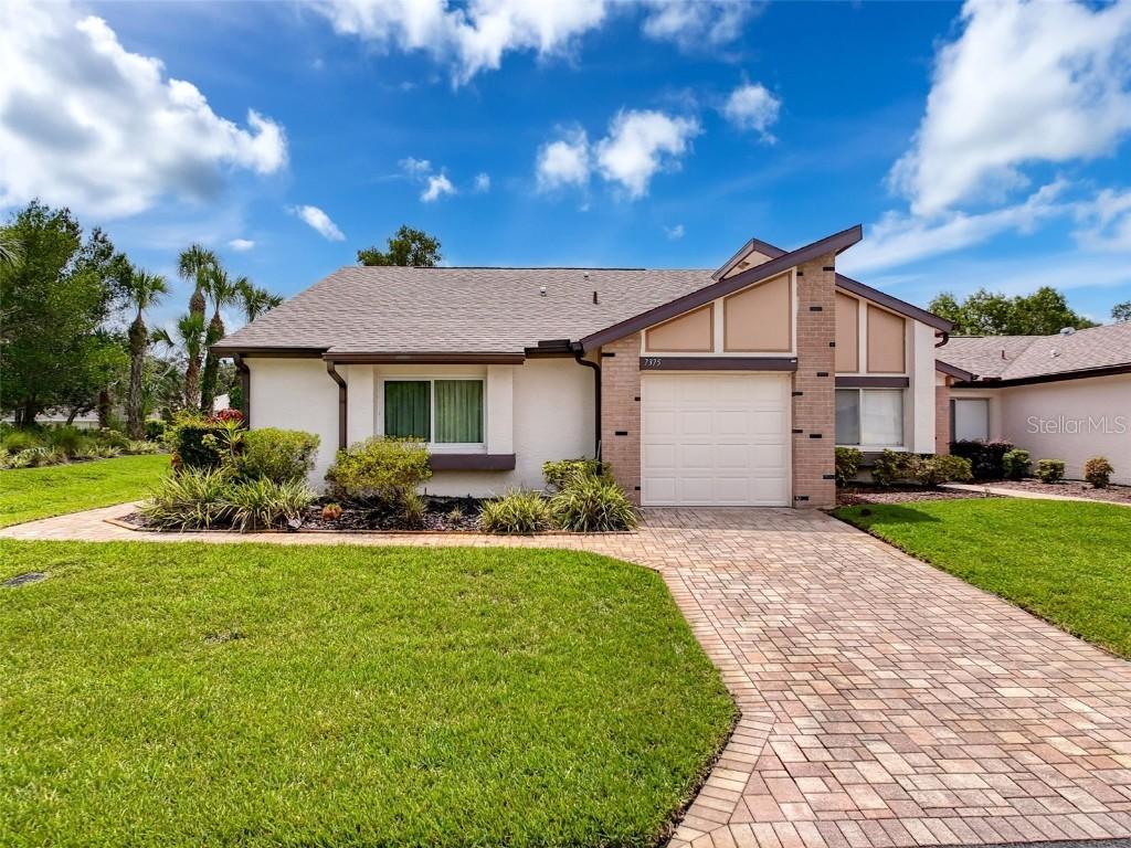 [Address Hidden by Seller], Weeki Wachee, FL 34613
