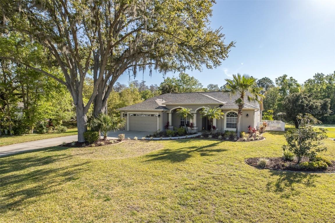 2628 Shipston Ave., New Port Richey, FL 34655