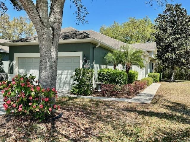 13648 Crest Lake Dr., Hudson, FL 34669