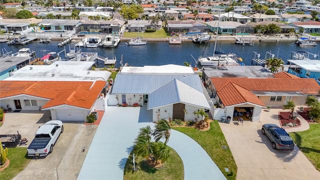 New Homes For Sale This Week in Flor-A-Mar: March 21st to March 27th