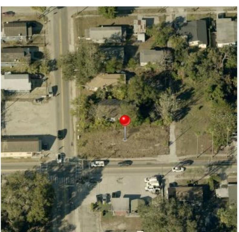 4801 N 30th St., Tampa, FL 33610