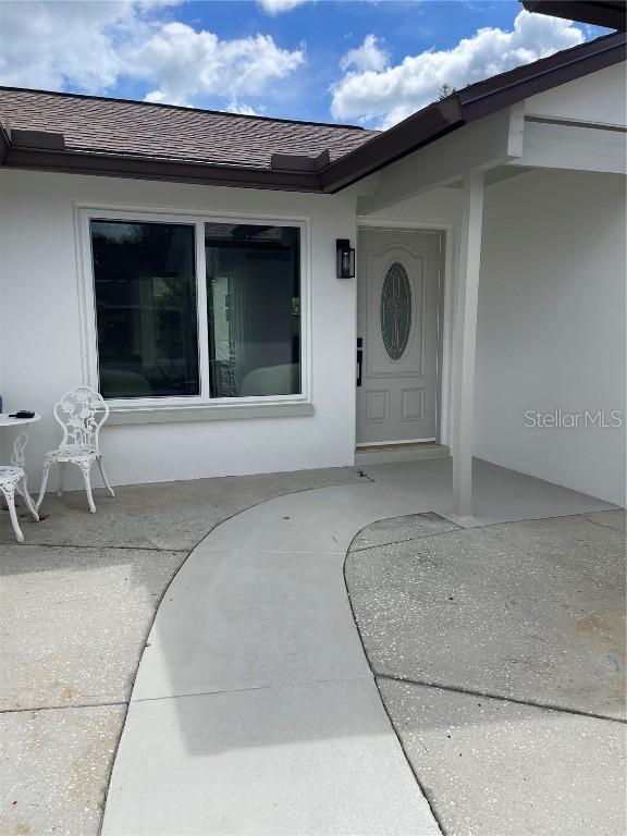 7336 Ivory Ter., New Port Richey, FL 34655