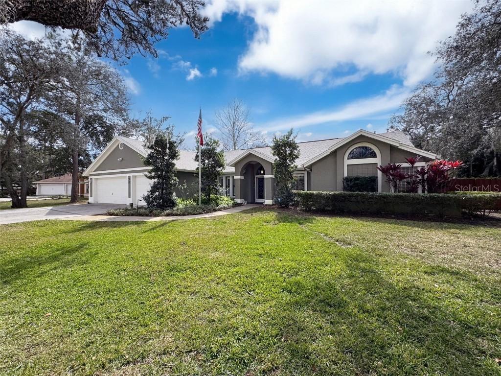 10136 Highcrest Ln., New Port Richey, FL 34654