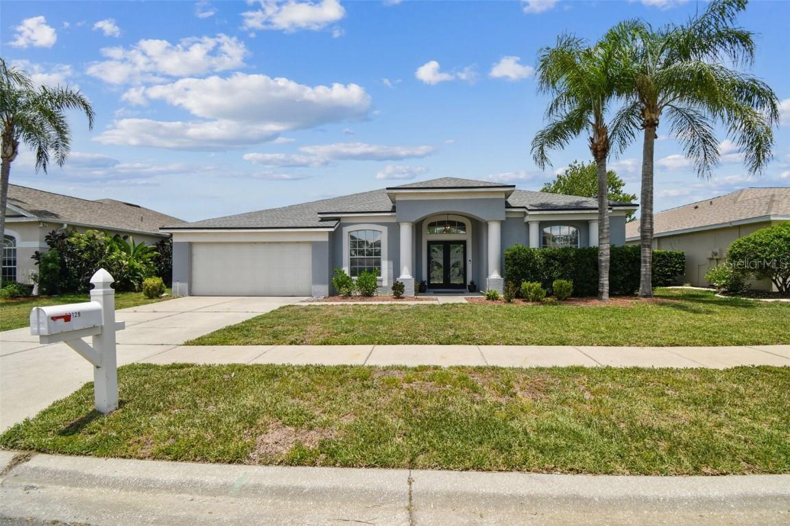 22129 Yachtclub Ter., Land O Lakes, FL 34639