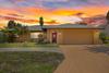 Homes Just Sold in Flor-A-Mar: August 26th to September 1st