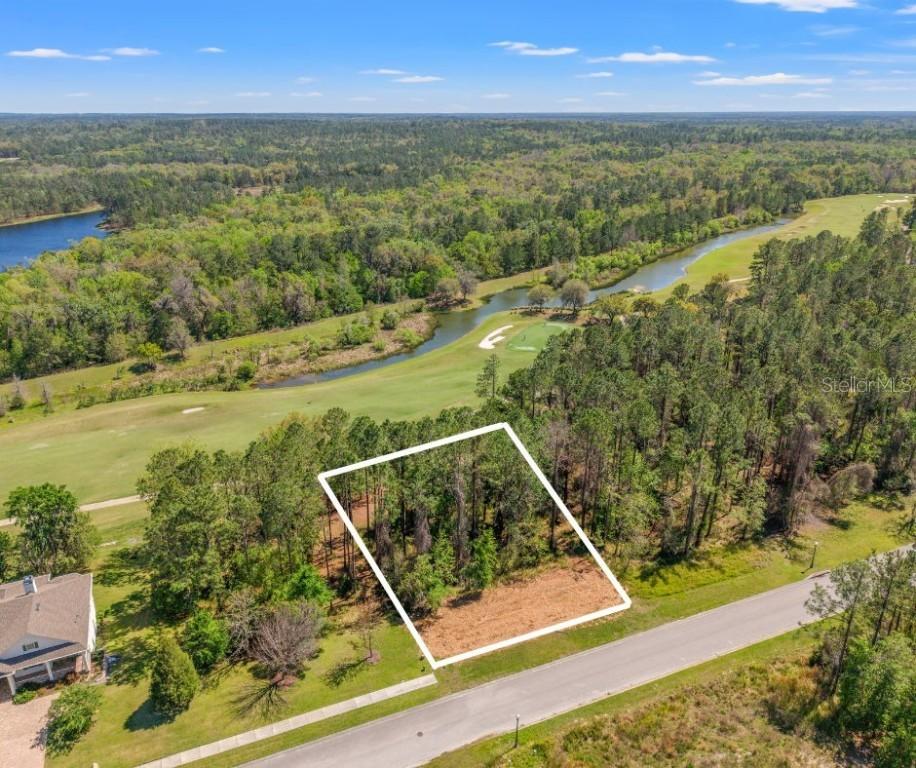 20044 English Walnut Pl., Brooksville, FL 34601