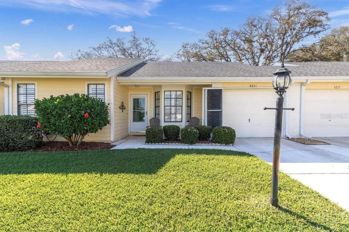 4831 Wakefield Ct., New Port Richey, FL 34655