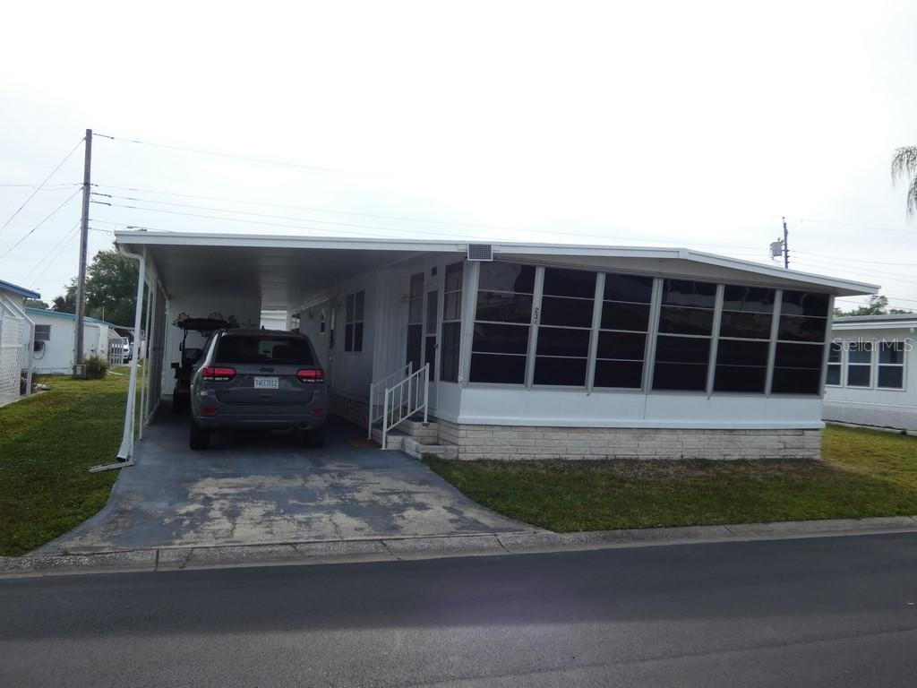 2900 Gulf To Bay Blvd. #234, Clearwater, FL 33759