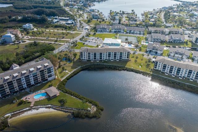 New Homes For Sale This Week That Attend Chasco Middle School: March 21st to March 27th