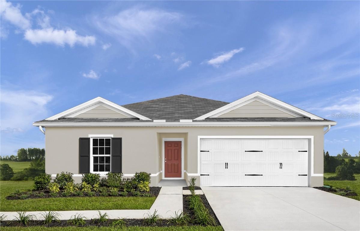 416 Harvard Ct., Dundee, FL 33838