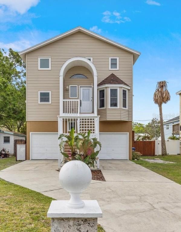 856 Wisconsin Ave., Palm Harbor, FL 34683